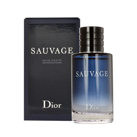 christian dior sauvage 2015|dior sauvage best price.